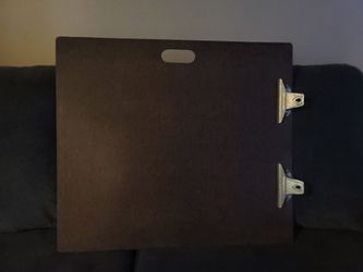 Art Clip Board