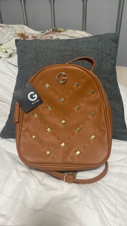 Guess  bolso