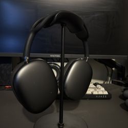 AirPods Max Authentic 