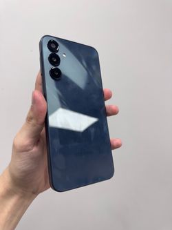 Samsung A16 Unlocked