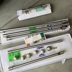 GE Cafe Appliance Parts