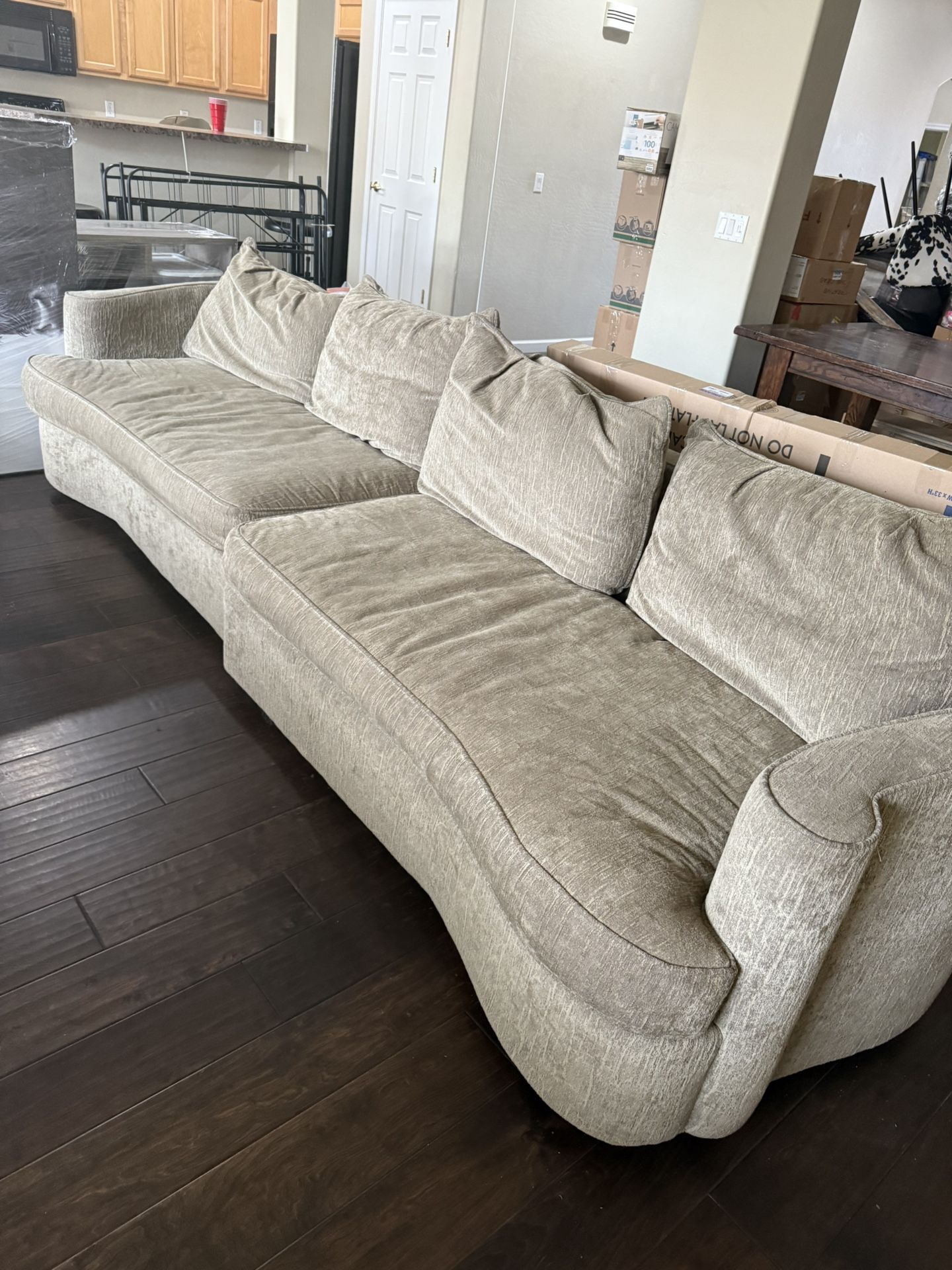 Couch 