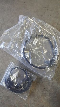 Lexus camry abs wheel sensors