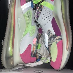 Nike Air Max 720 OBJ Size 9 