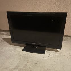 32 Inch Tv For Sale 