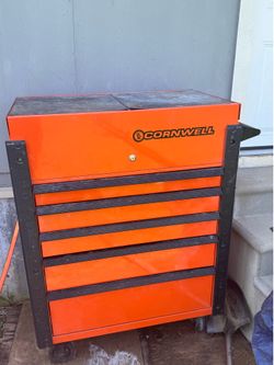 Toolbox