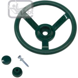 Swingset Accessories