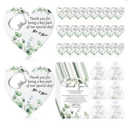 💥NEW Universal Wedding Favor Kit ($50 Retail)