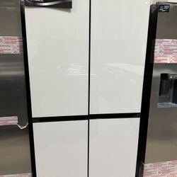 Affordable Prices On All Refrigerators!!!!!!