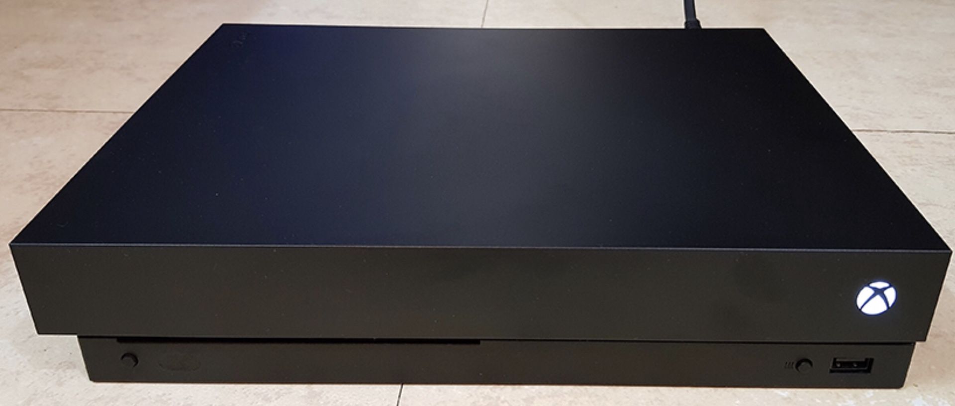 Xbox one X for Sale in Auburn, WA OfferUp