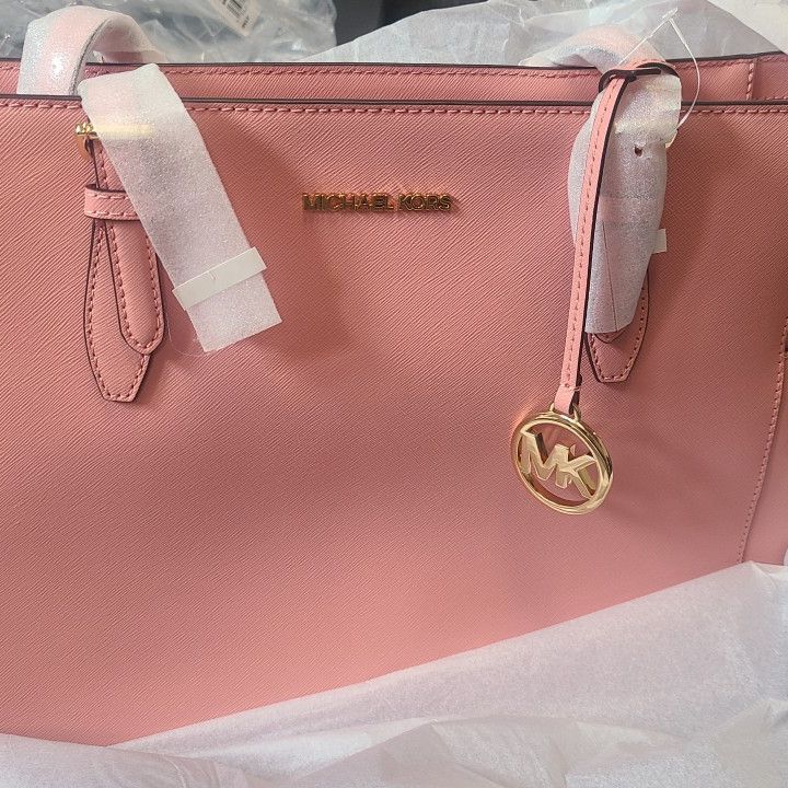 Brand New Michael Kors Handbags 