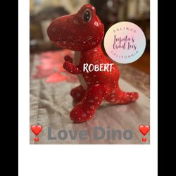 Valentine’s Day Personalized gifts