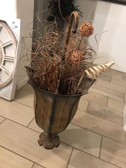 Decor