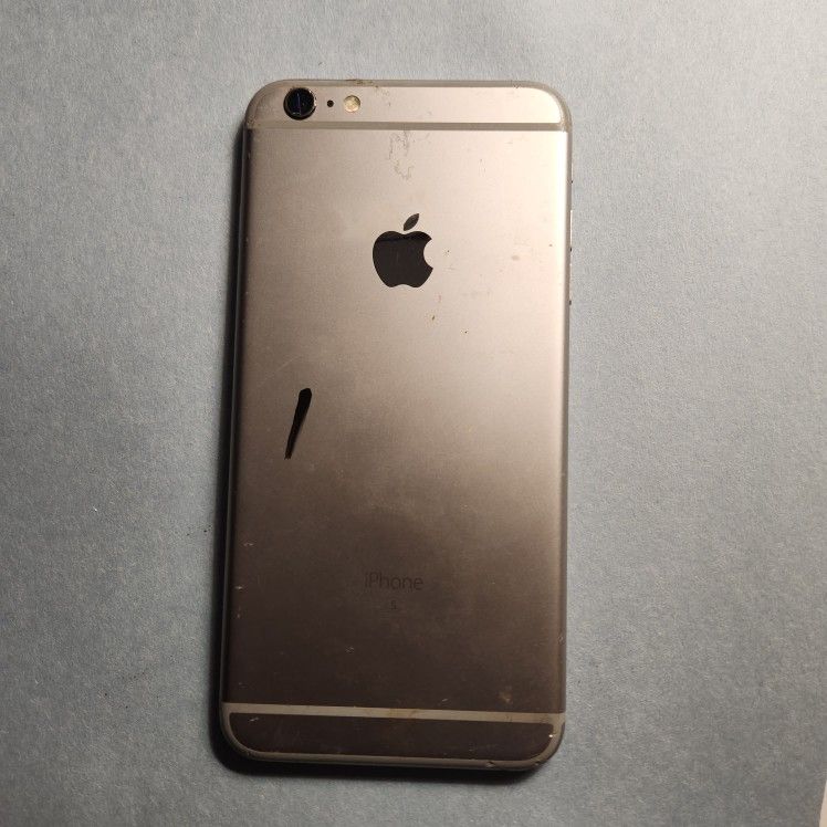 (UNTESTED) Parts/May Work