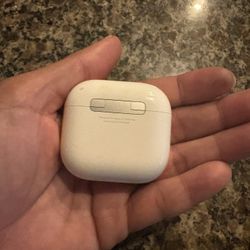 Apple Airpods 4th generation 