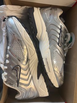 Nine Air Pegasus 2005 Men’s 9