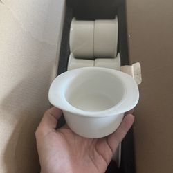 Mora Ceramics Ramekins