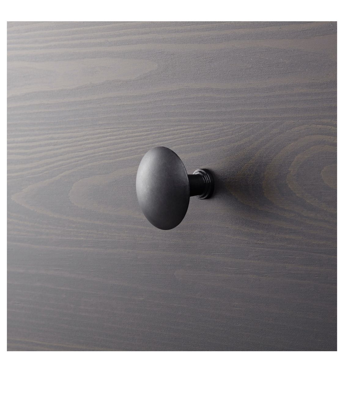 Gray Hemnes Dresser for Sale in Fontana, CA OfferUp