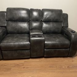 Everything Must GO!!! Move Out Sale: OBO 