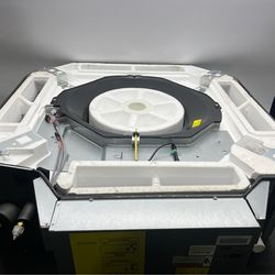 Johnson Controls / DHR42NKB21S-DHR42CSB21S / 208-230V / 3.5 Tons