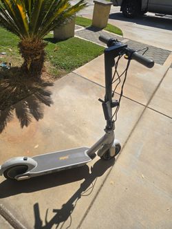 ​Segway Ninebot Max G30LP