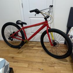 Collective C3 Trade Or Best Offer Lmk 