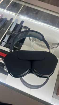 AirPod max