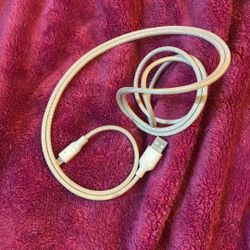 Apple Watch Charger $5