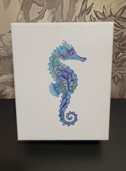 Papyrus Blank Note Cards NEW
