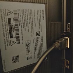 65 Inch 350 Tv Screen 