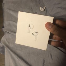 Brand New Asking For 75$