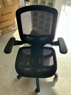 Office Chair GOOD CONDITION $30