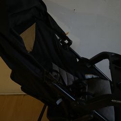 Babytrend Stroller EZ