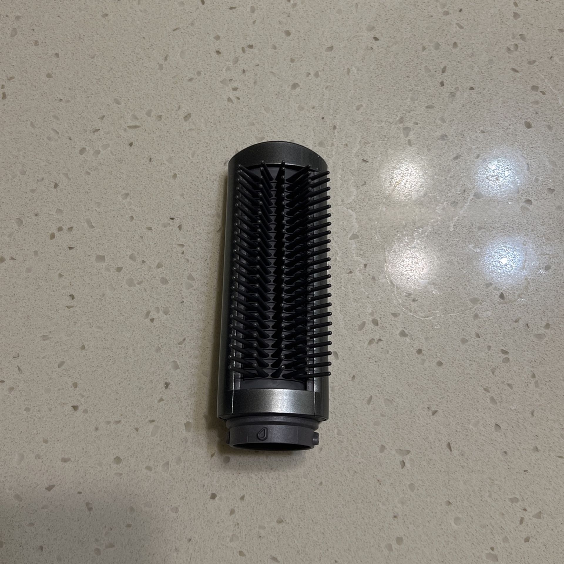 Dyson Firm Smoothing Brush