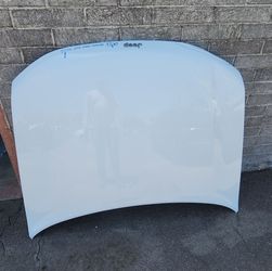 Jeep Grand Cherokee Hood 2021 2022 2023 2024 2025 2026 Part $300