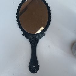 Mirror Self Mirror $2
