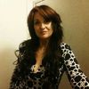 Deona Eddy