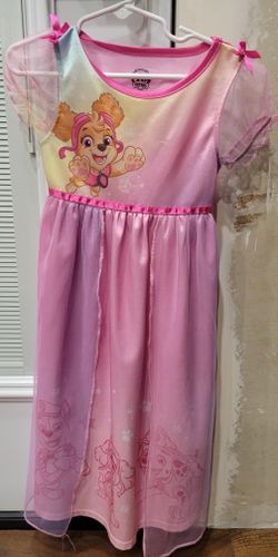 Toddler Girl Dresses