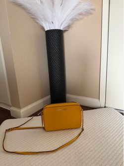 Bolsa para mujer MK