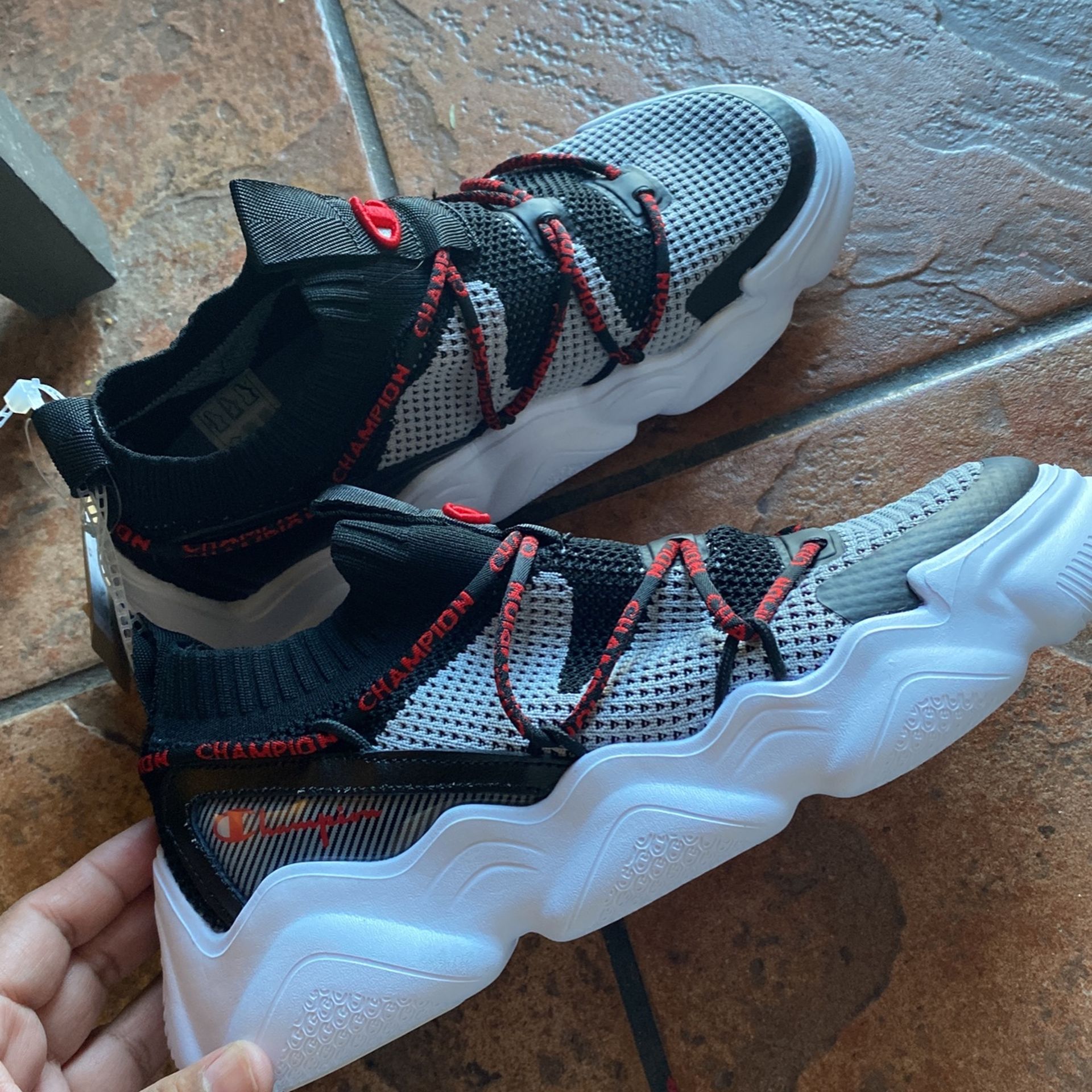 Nuevos