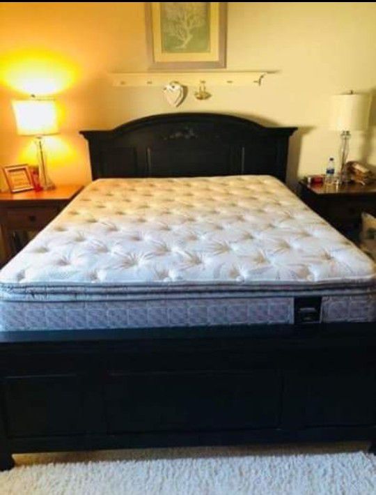 Mattress SALE Going On Now!!!
