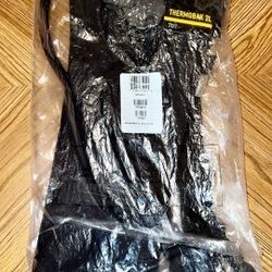 ON SALE! Brand NEW CamelBak! PICKUP ONLY!