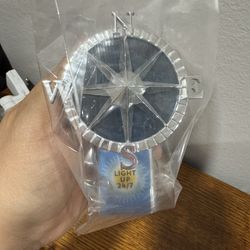 Bath & Body Works Plug