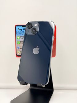 Apple iPhone 14 128GB UNLOCKED Midnight
