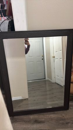 Mirror in great condition