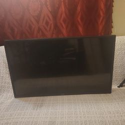 32' Visio TV