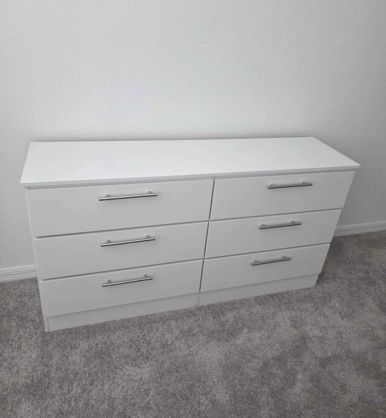 Dresser - Cómoda