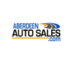 Aberdeen Auto Sales
