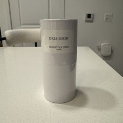 Perfumes Nuevos en sus Cajas 