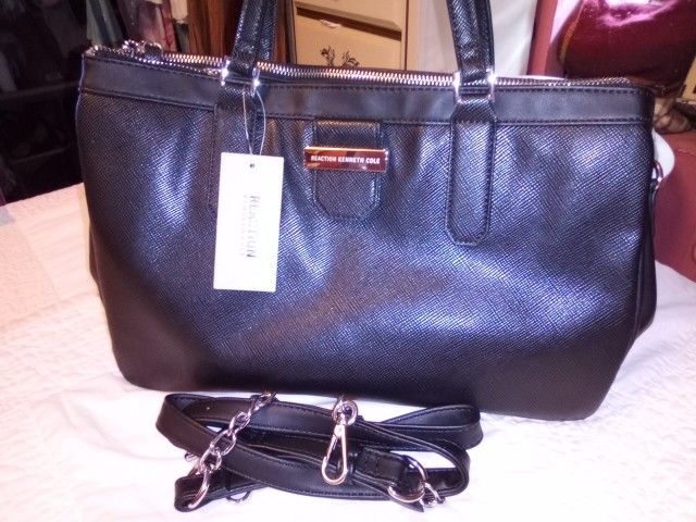 Woman's Purse